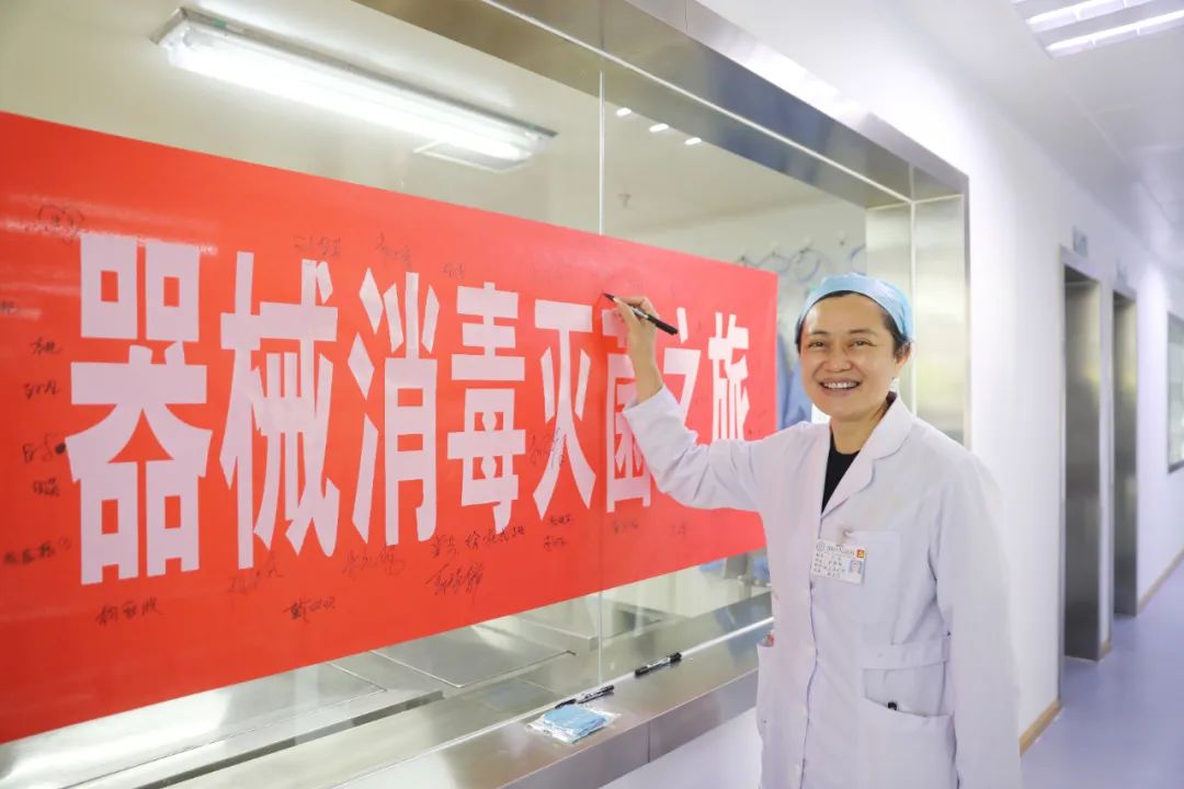 普洱市人民医院