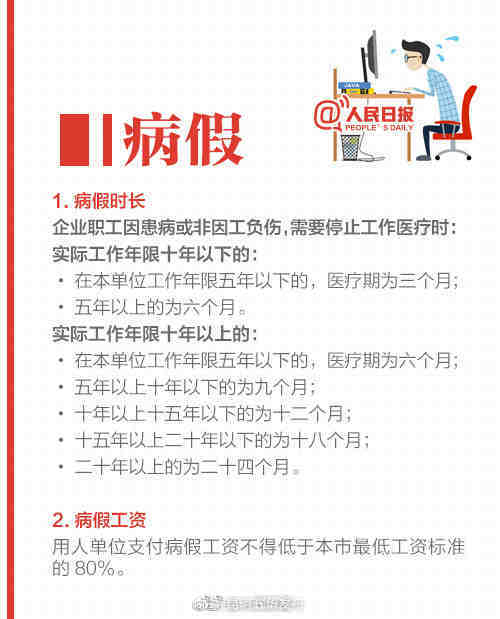 “昆明五华发布”微博