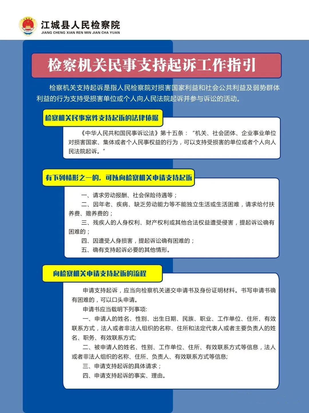 云南省人民检察院