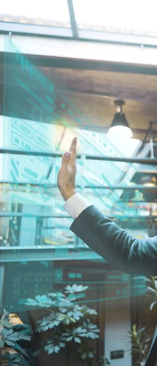 昆明滇池国家旅游度假区管理委员会(微信)