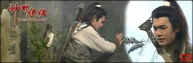 云南疾控