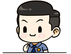 云南省人民检察院