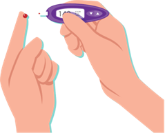 昆明市第一人民医院