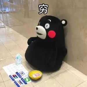 昭通日报
