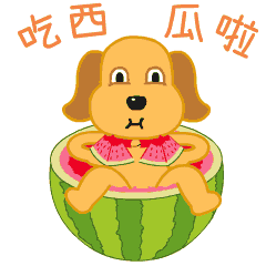 东川发布(微信)