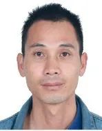 东川发布(微信)