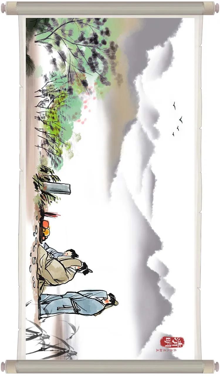 昆明滇池国家旅游度假区管理委员会(微信)