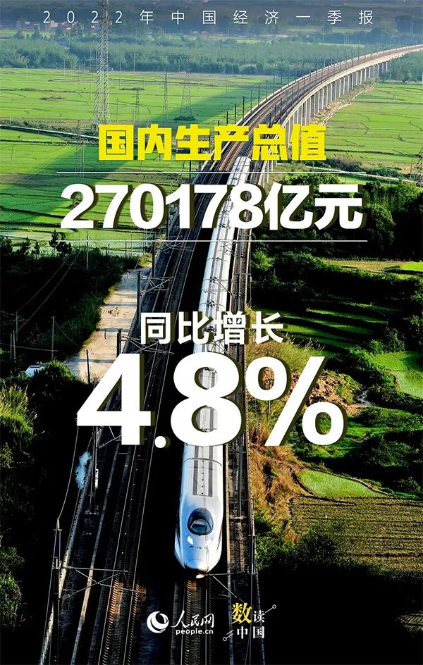 玉溪发布