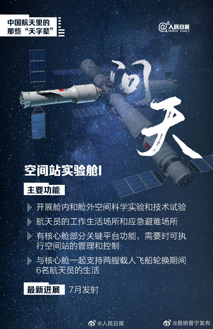 昆明晋宁发布