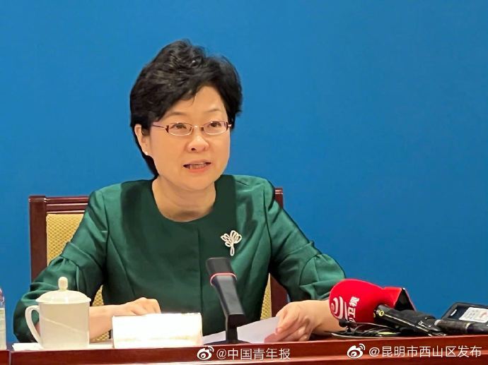 教育部：高校要为就业困难毕业生至少推送3岗