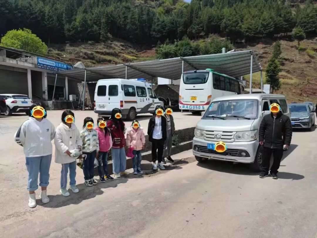 东川发布(微信)