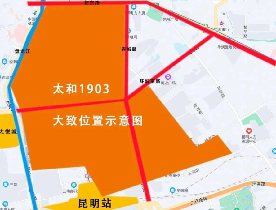 昆明信息港/cnkmxxg