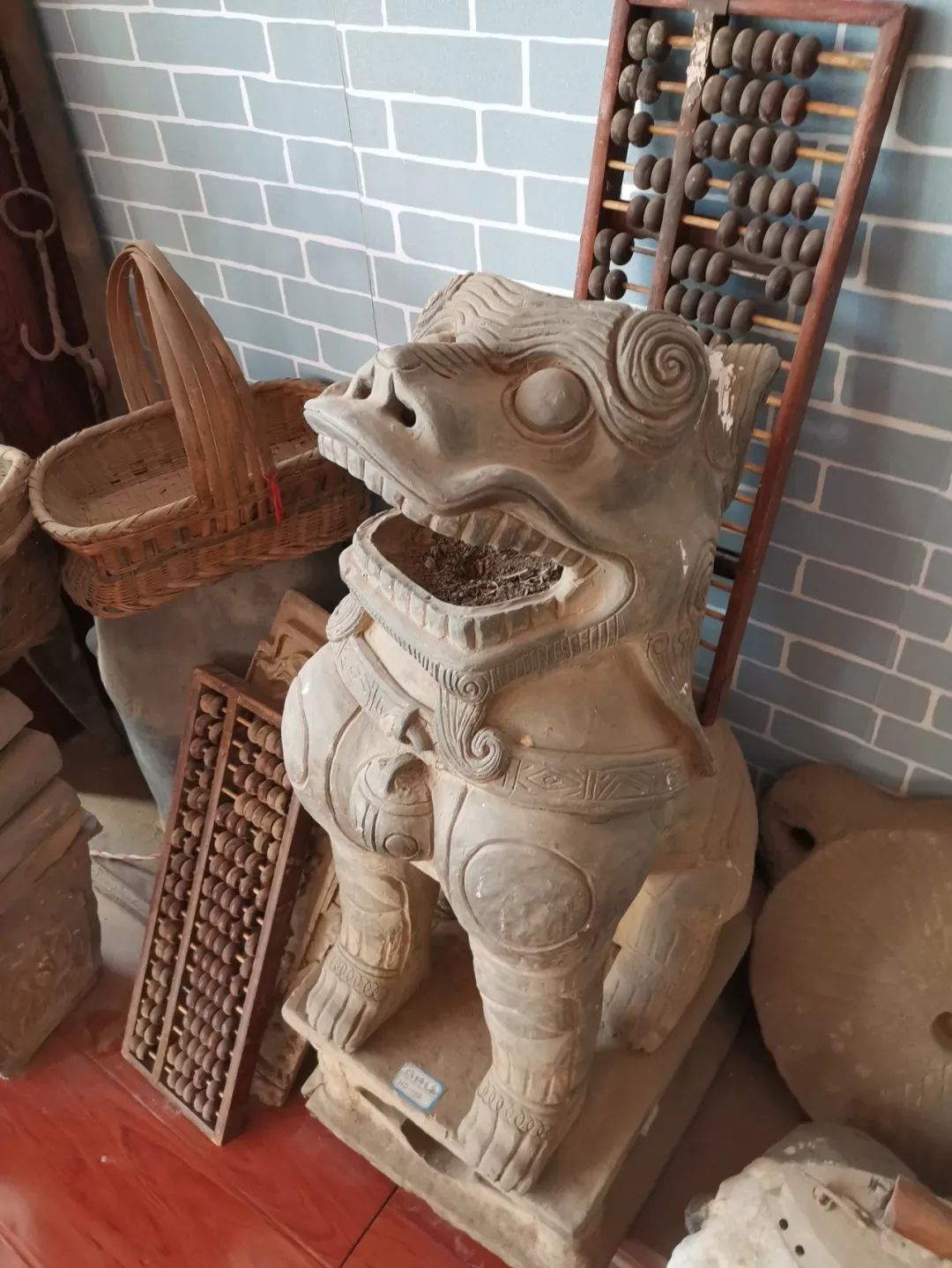 丽江日报