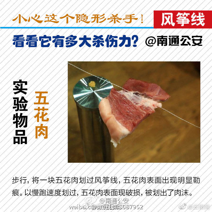 “昆明五华发布”微博