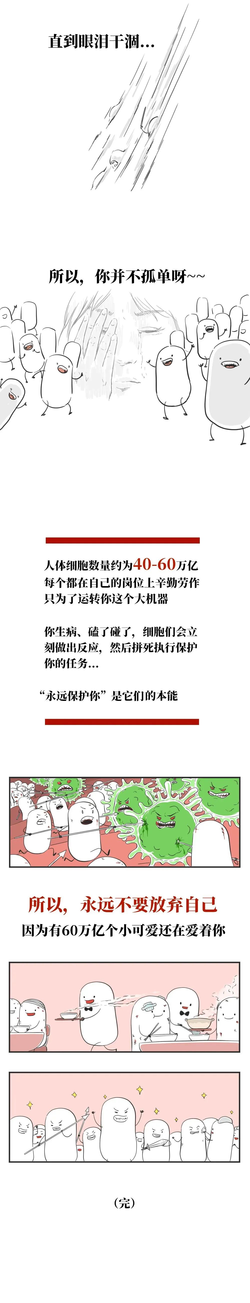 美丽云南微科普