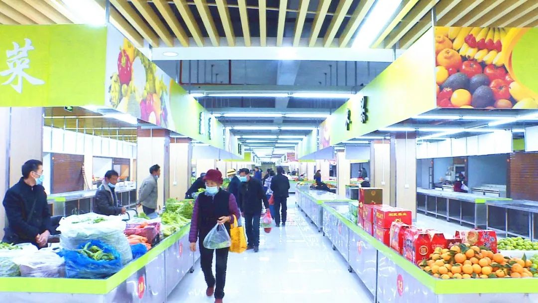 云南省人民政府网