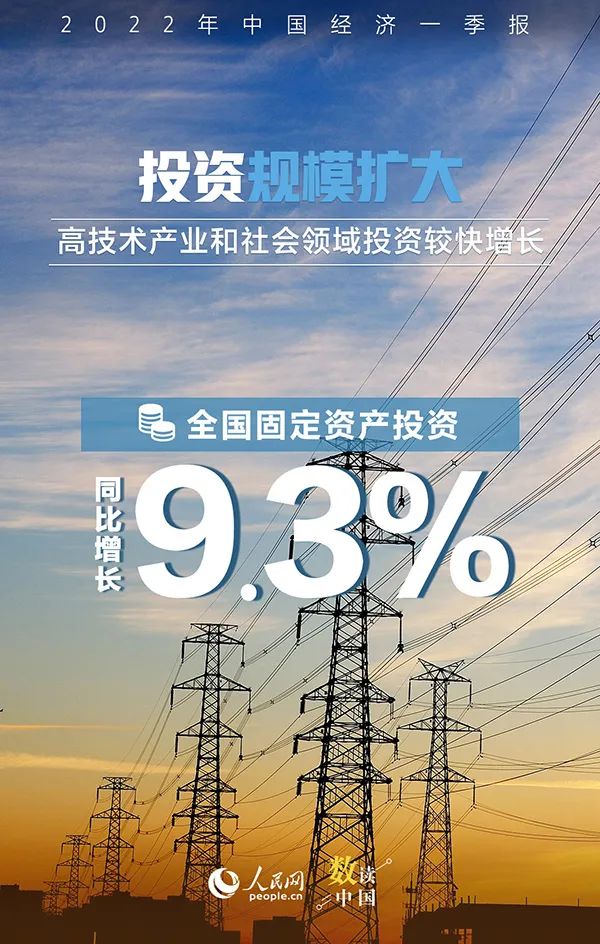 玉溪发布