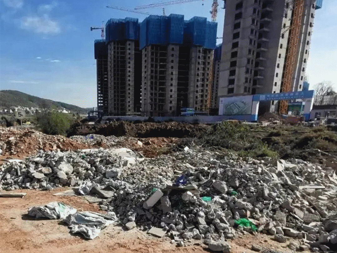 云南省人民检察院