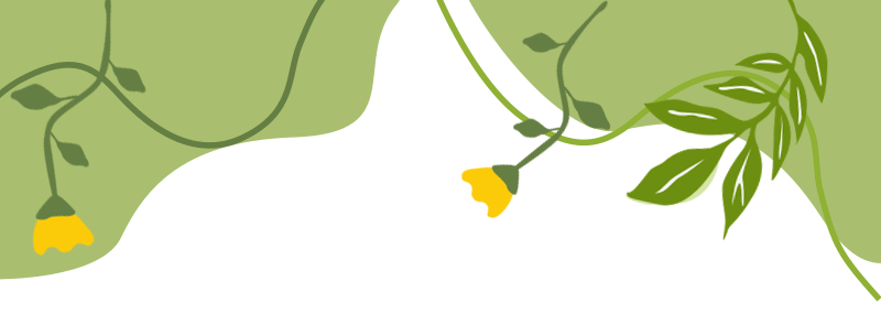 云南省中医医院