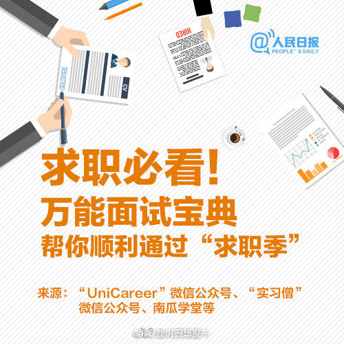 “昆明五华发布”微博