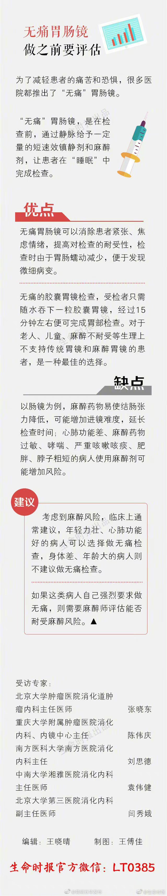 “昆明五华发布”微博