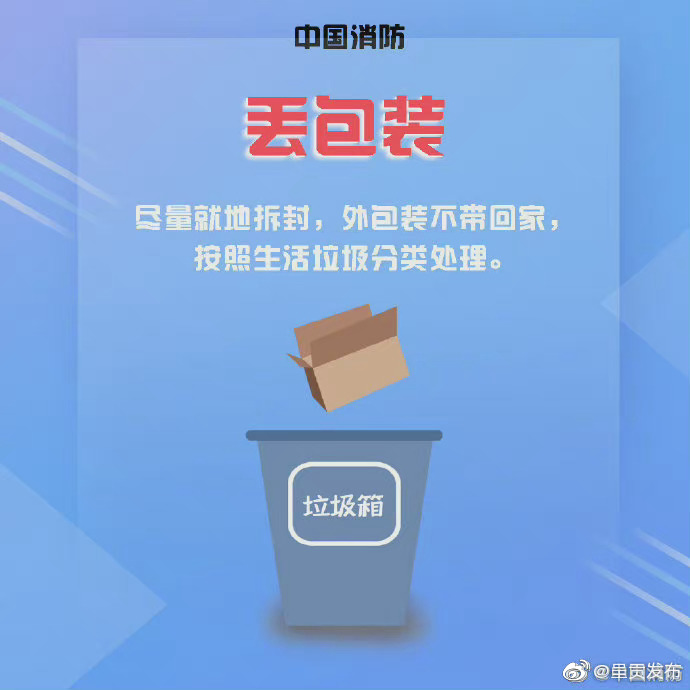 呈贡发布