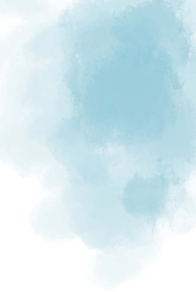 昆明公租房公司