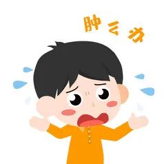 东川发布(微信)