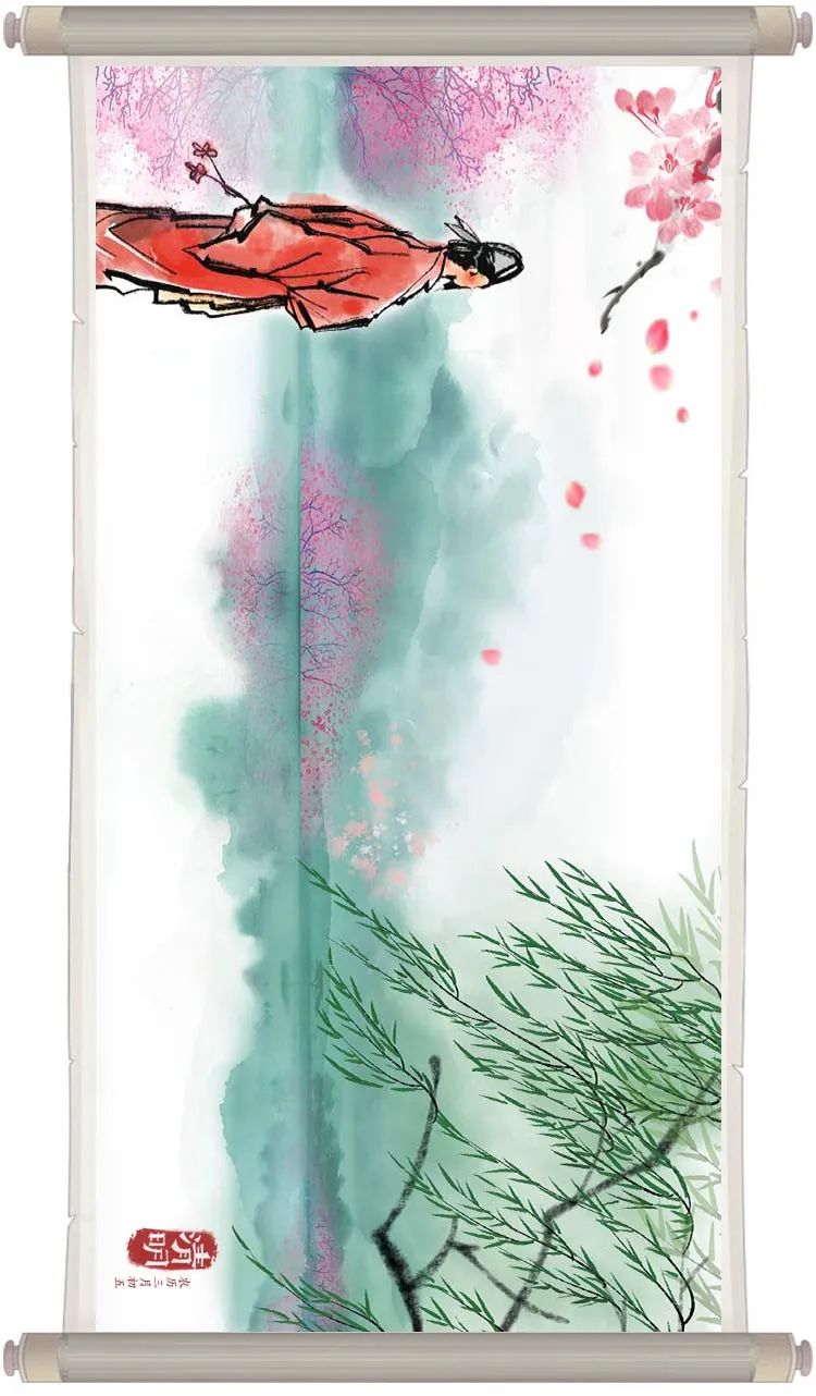 昆明滇池国家旅游度假区管理委员会(微信)