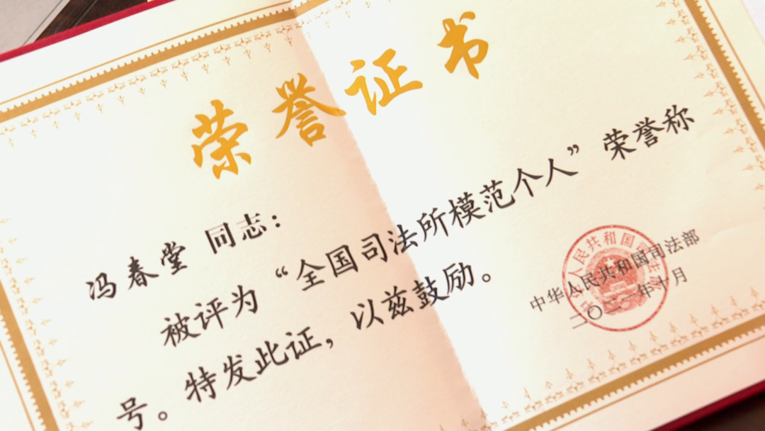 大理电视台