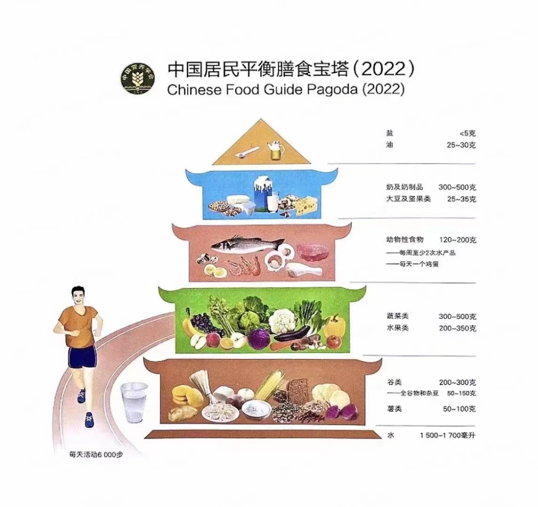 怒江州人民医院
