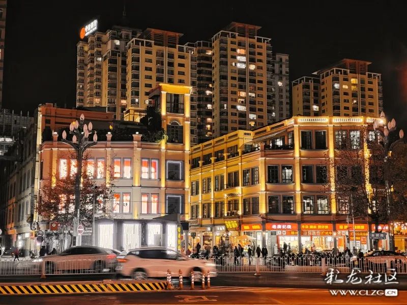 昆明信息港/cnkmxxg