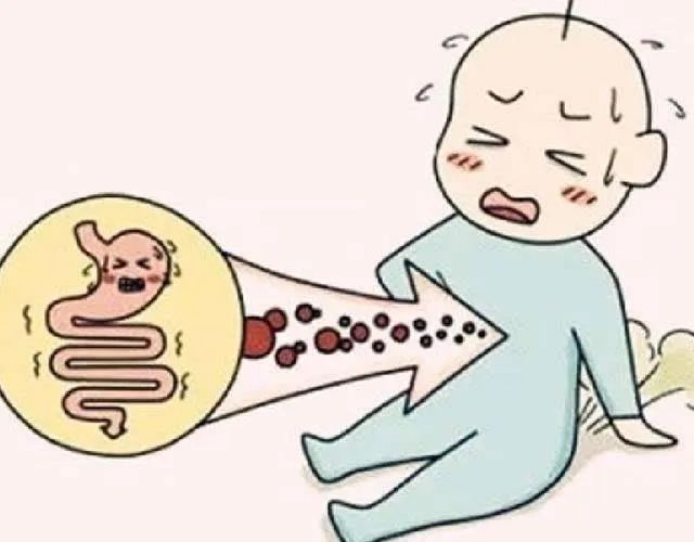 曲靖市妇幼保健院