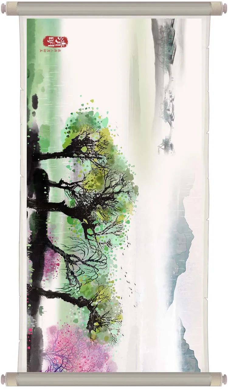 昆明滇池国家旅游度假区管理委员会(微信)