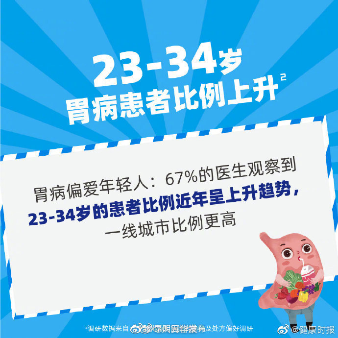 “昆明五华发布”微博