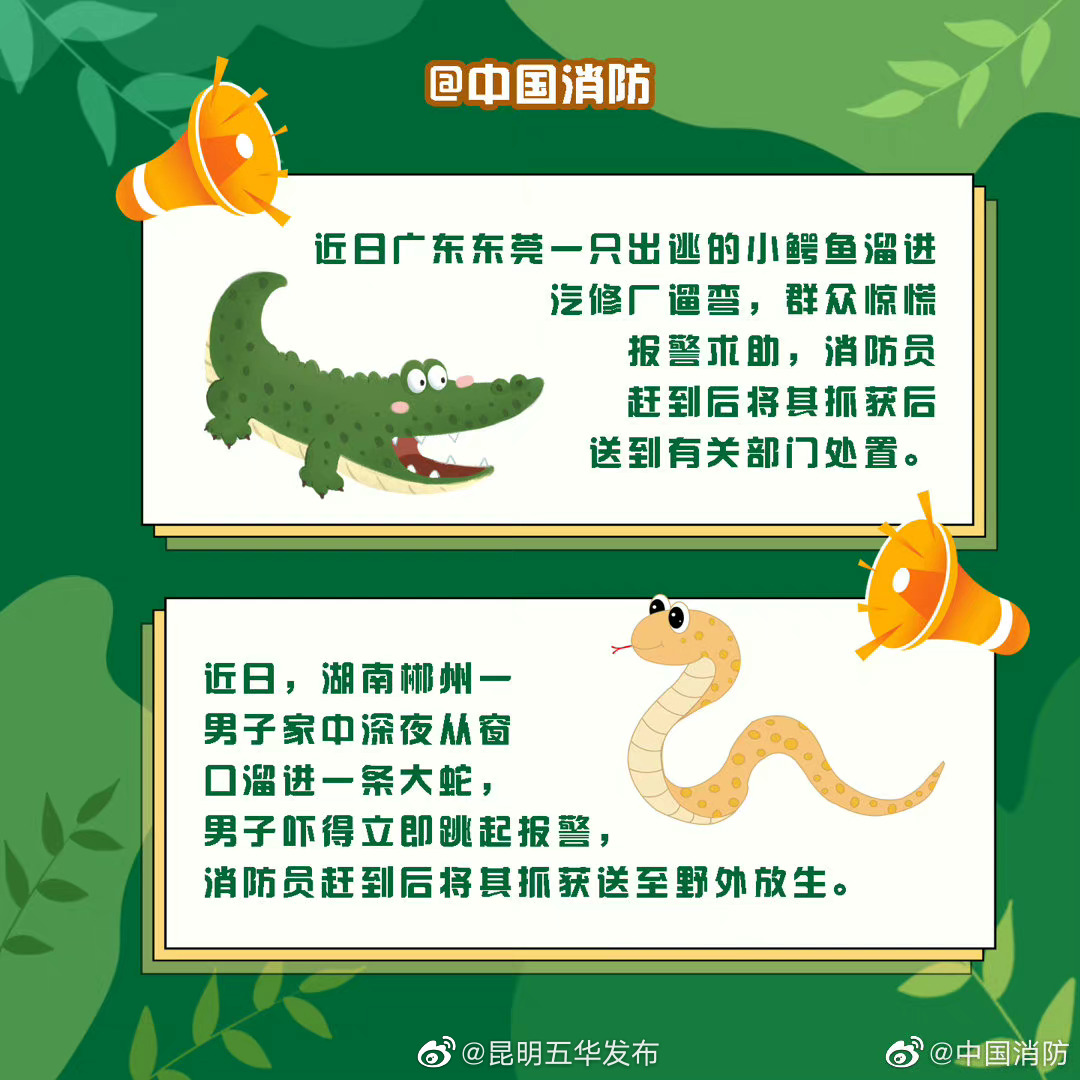 “昆明五华发布”微博