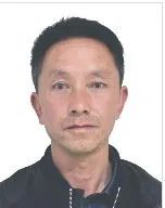 东川发布(微信)