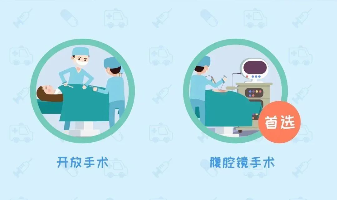 昆明市妇幼保健院