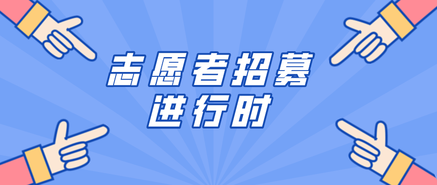 昆明信息港/cnkmxxg