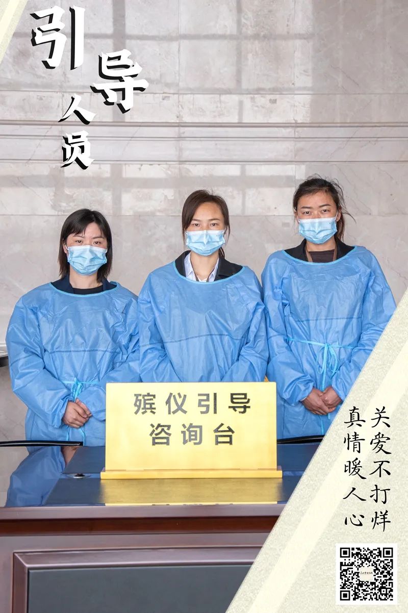 昆明信息港/cnkmxxg