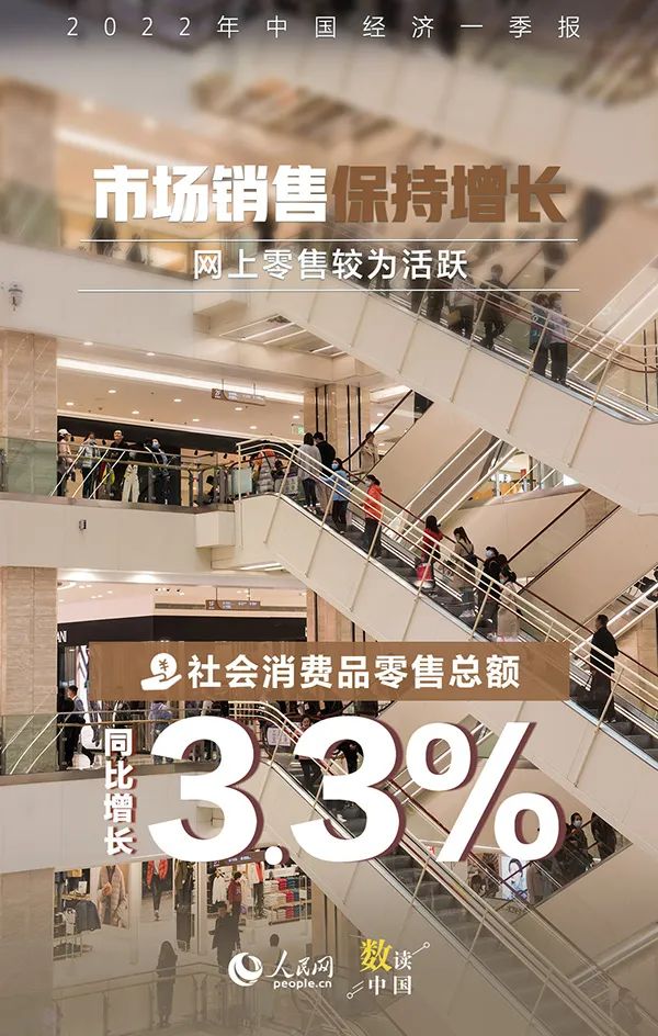玉溪发布