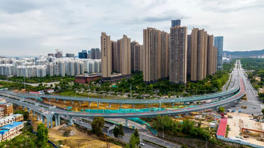 昆明信息港/cnkmxxg