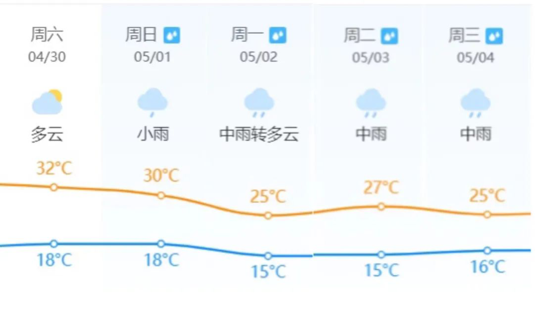 德宏团结报