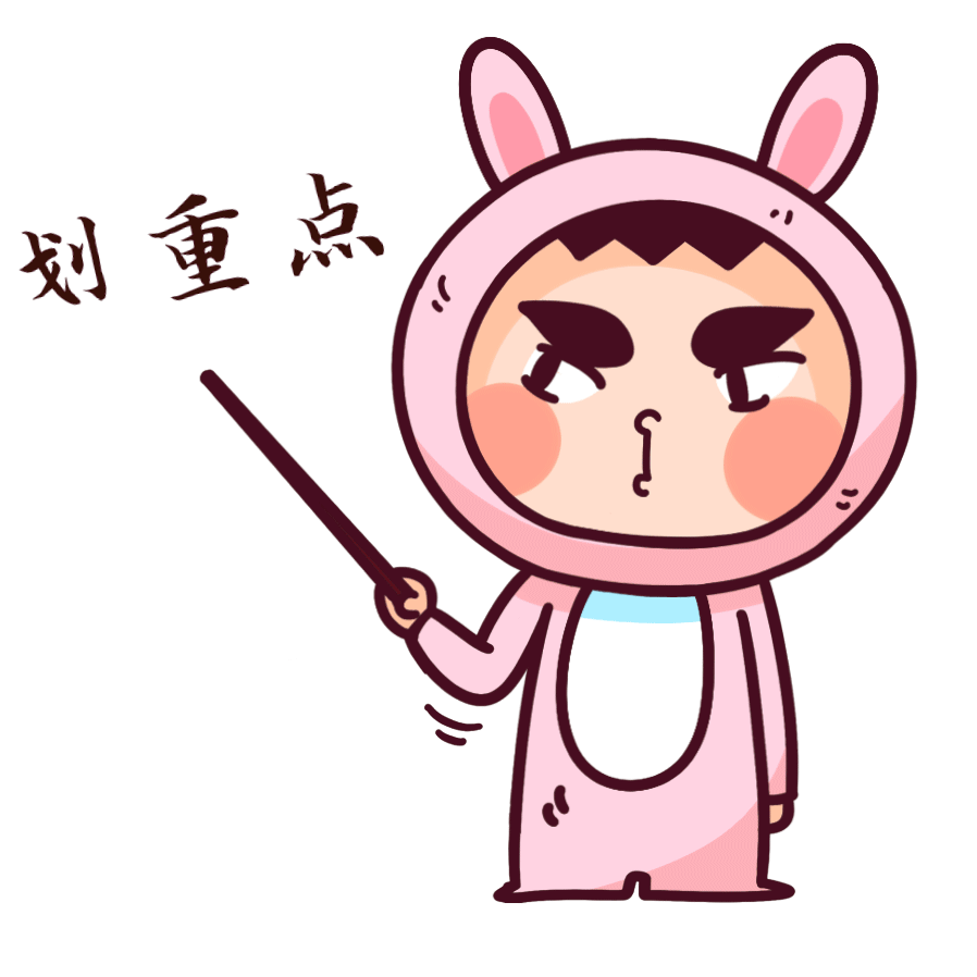 东川发布(微信)