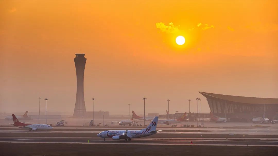 掌上春城微信公众号