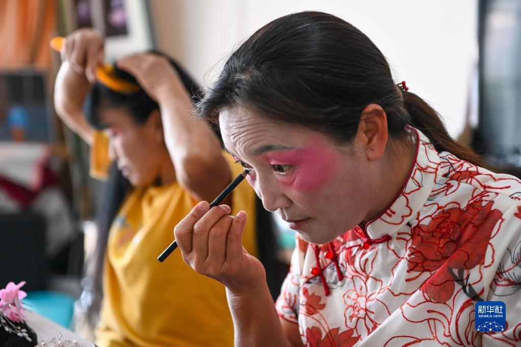 云南省文化和旅游厅