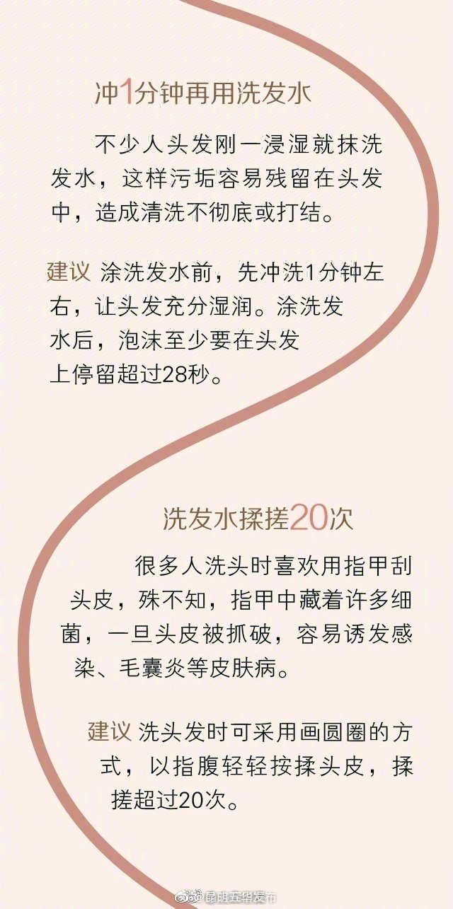 “昆明五华发布”微博