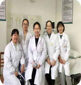 普洱市人民医院