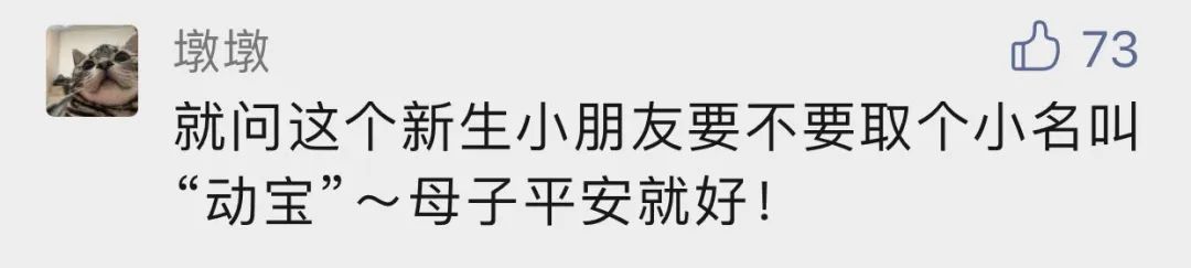 昆明铁路