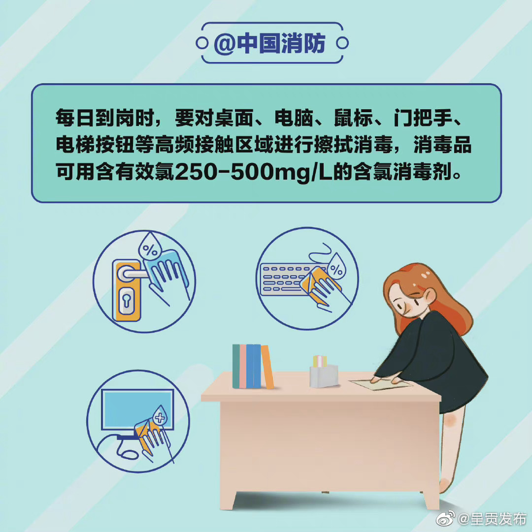 呈贡发布